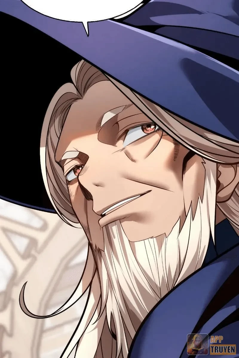 Tội Ác Chi Thành Chapter 7 - 7