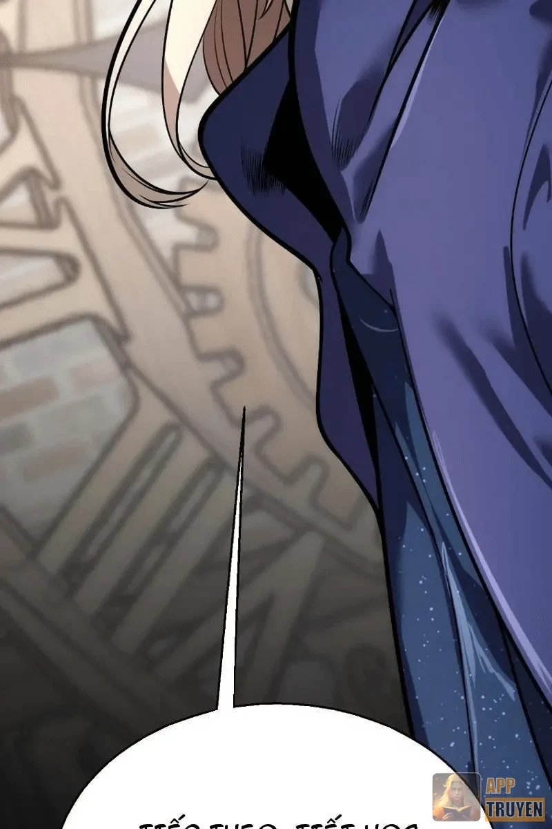 Tội Ác Chi Thành Chapter 7 - 8