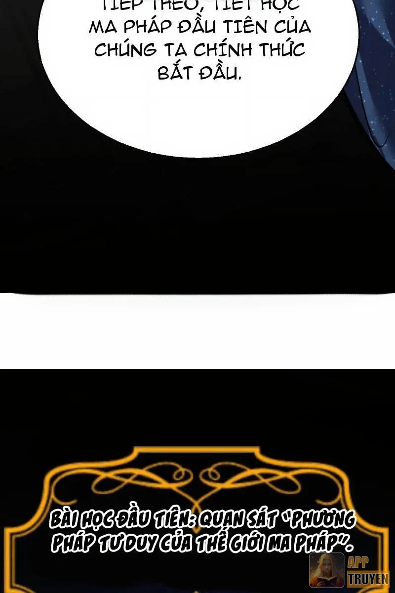 Tội Ác Chi Thành Chapter 7 - 9