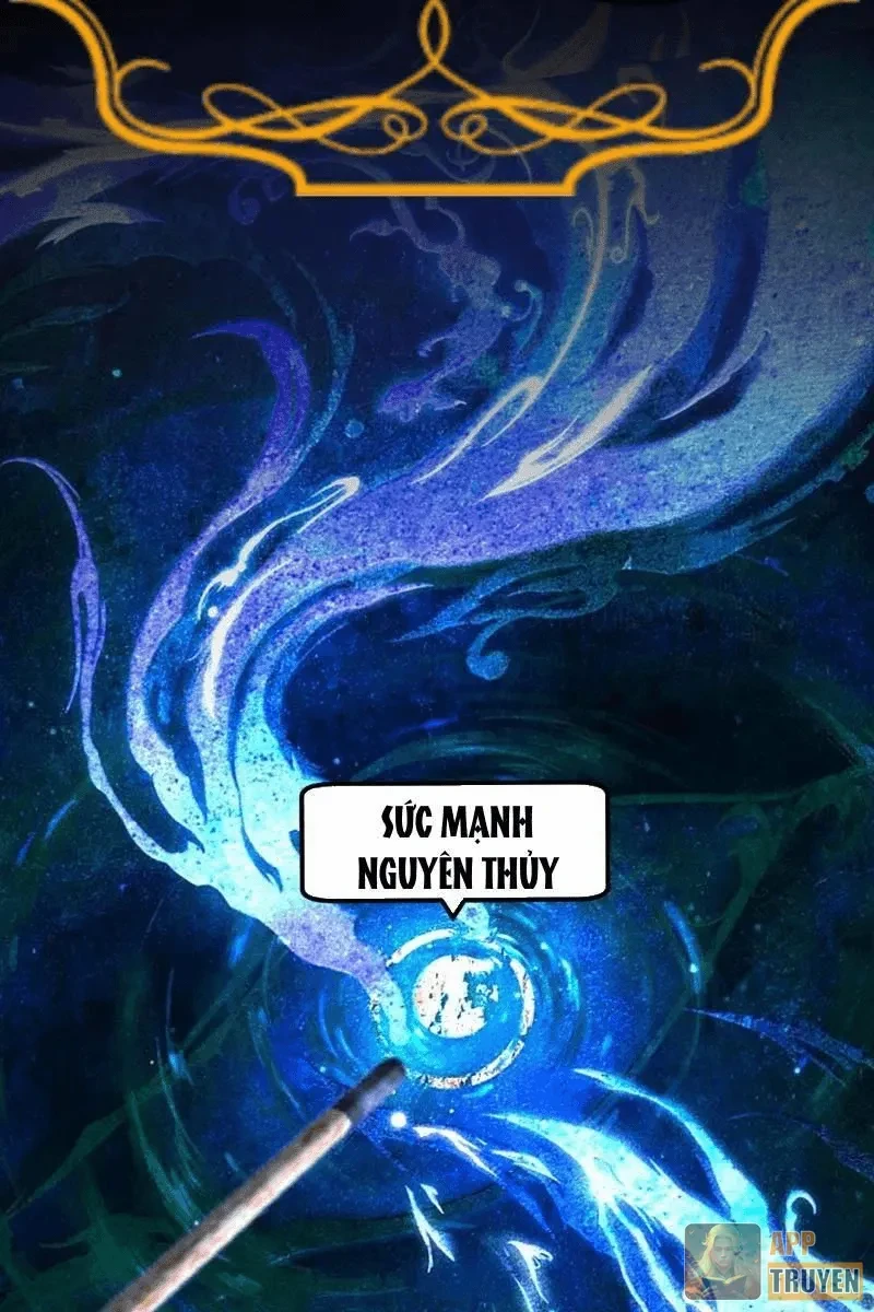 Tội Ác Chi Thành Chapter 7 - 10