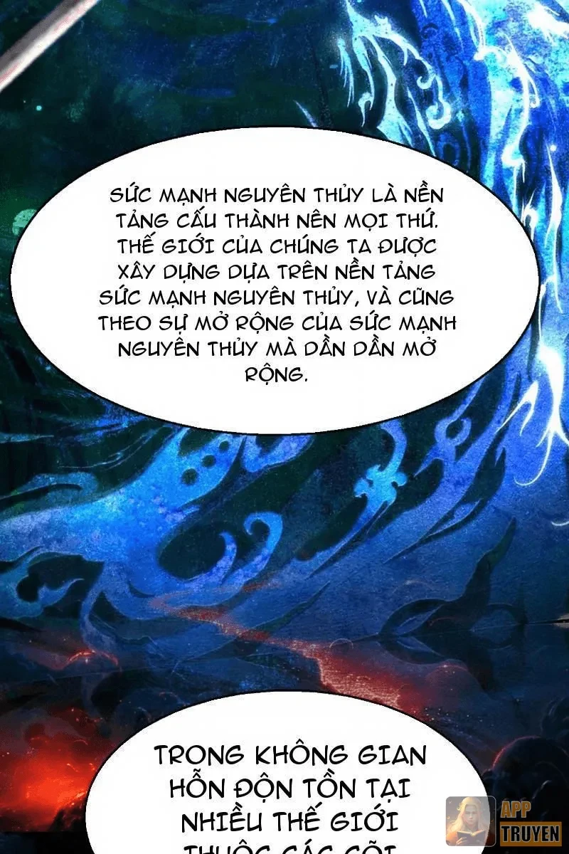 Tội Ác Chi Thành Chapter 7 - 11