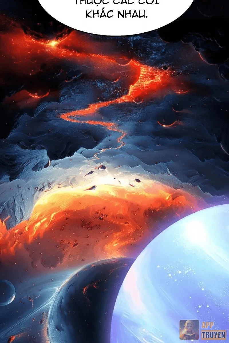 Tội Ác Chi Thành Chapter 7 - 12