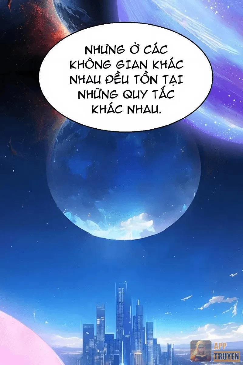 Tội Ác Chi Thành Chapter 7 - 13