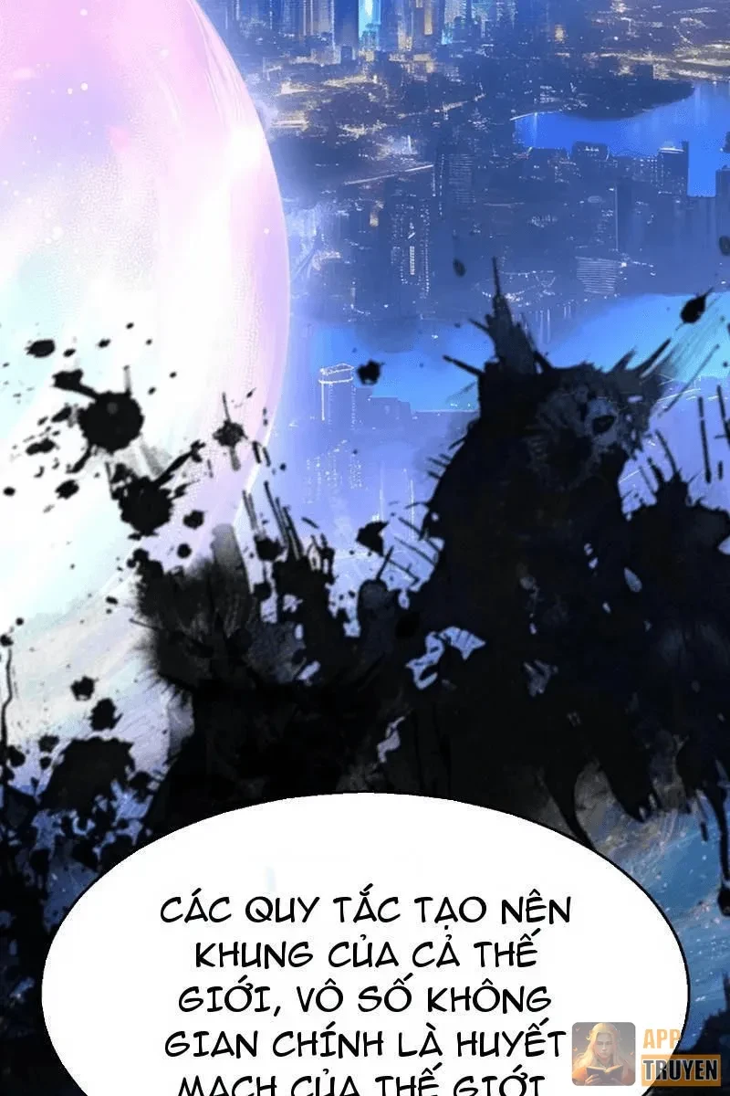 Tội Ác Chi Thành Chapter 7 - 14