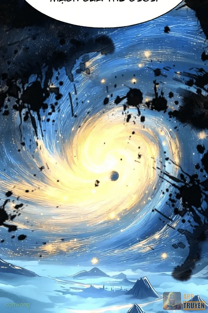 Tội Ác Chi Thành Chapter 7 - 15