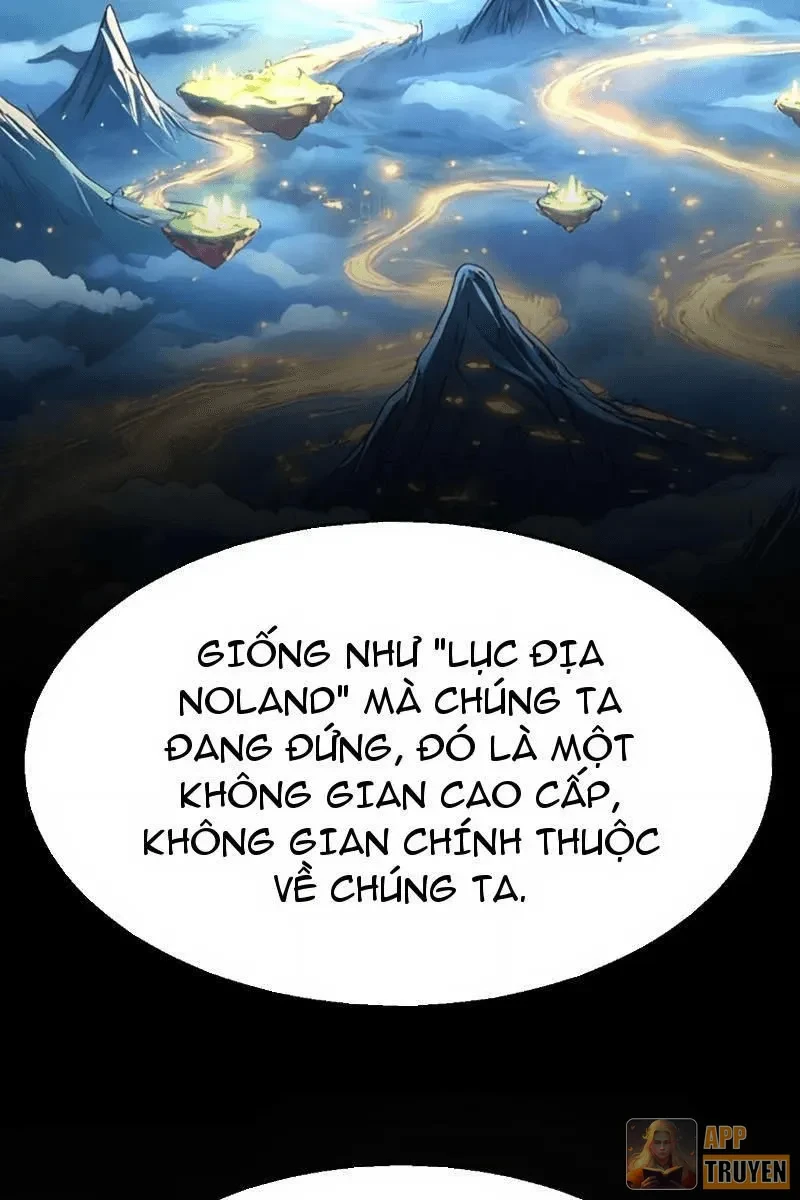 Tội Ác Chi Thành Chapter 7 - 16