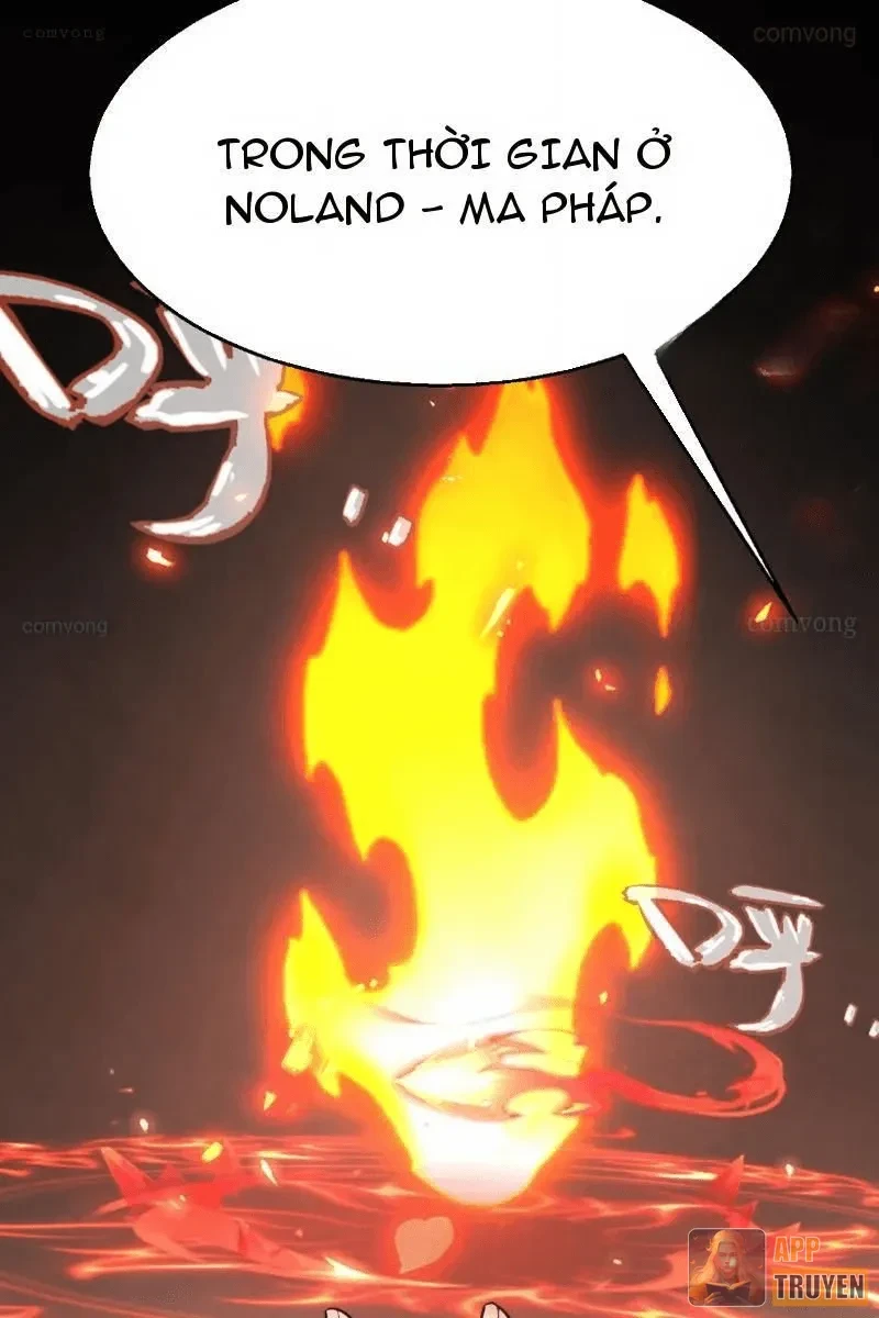 Tội Ác Chi Thành Chapter 7 - 17