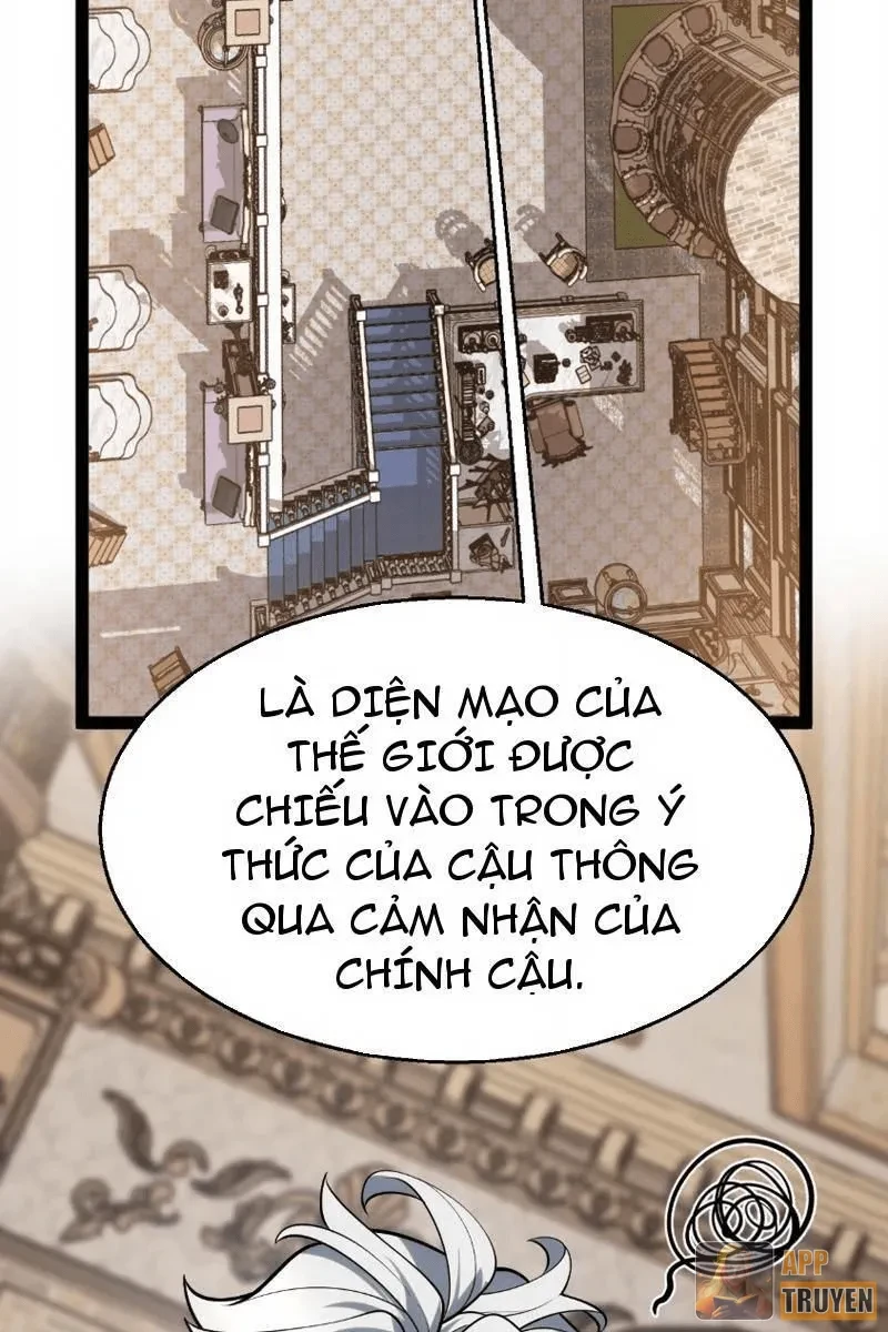 Tội Ác Chi Thành Chapter 7 - 24