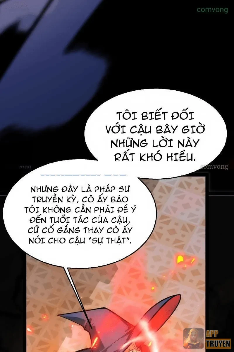 Tội Ác Chi Thành Chapter 7 - 26
