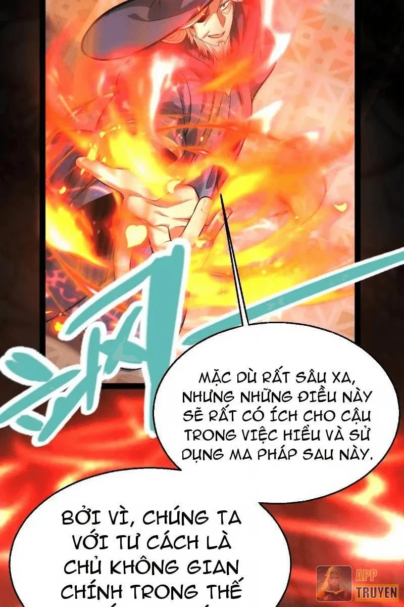 Tội Ác Chi Thành Chapter 7 - 27