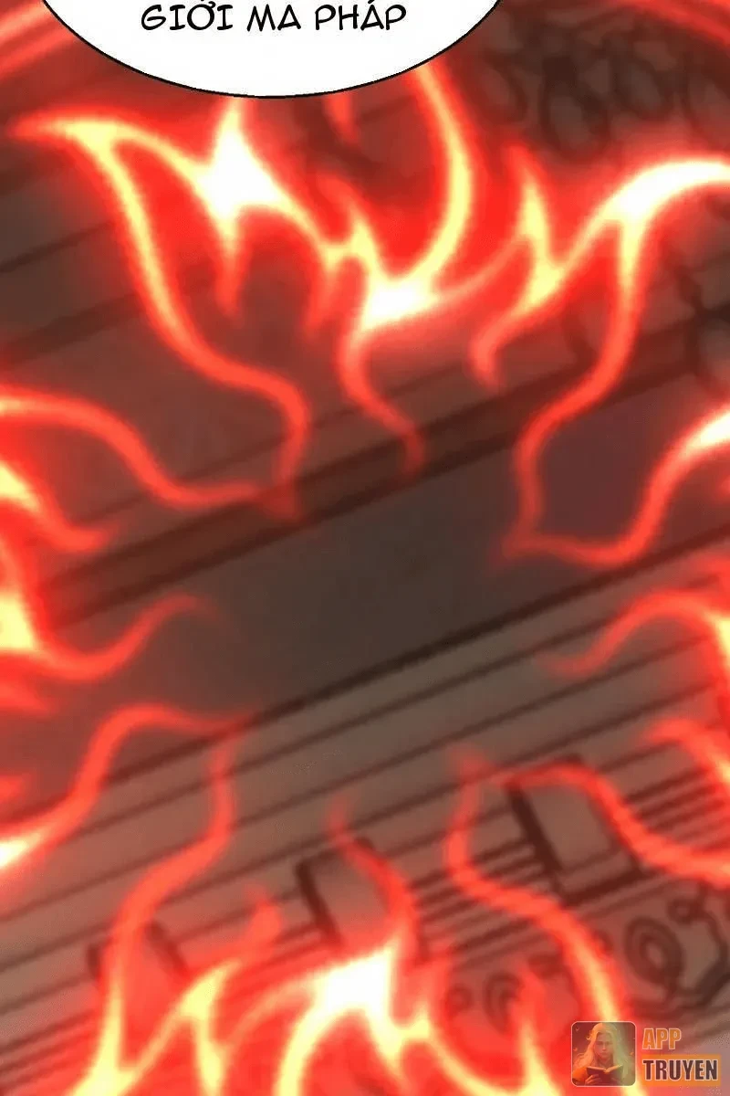 Tội Ác Chi Thành Chapter 7 - 28