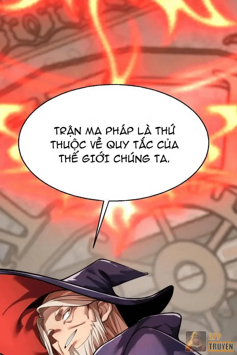 Tội Ác Chi Thành Chapter 7 - 29