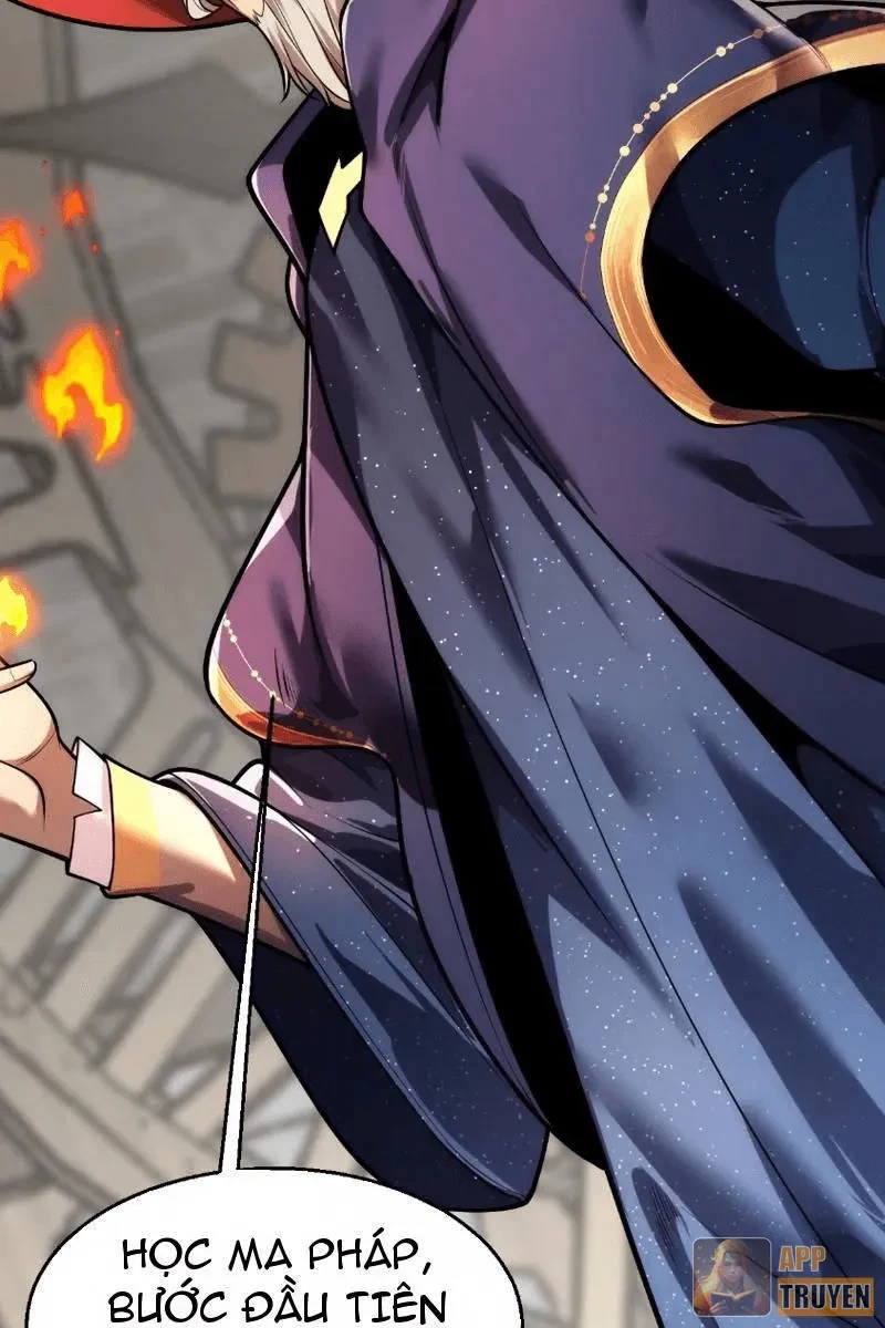 Tội Ác Chi Thành Chapter 7 - 30