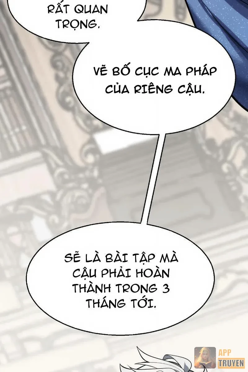 Tội Ác Chi Thành Chapter 7 - 31