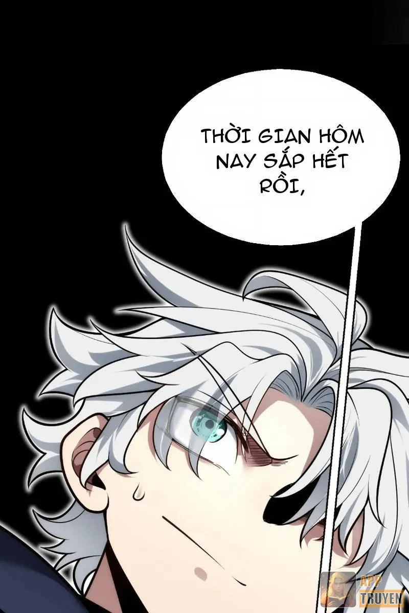 Tội Ác Chi Thành Chapter 7 - 33