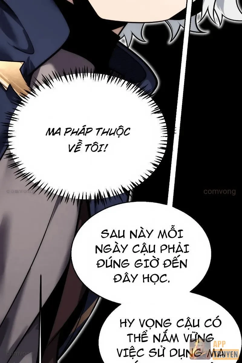 Tội Ác Chi Thành Chapter 7 - 34