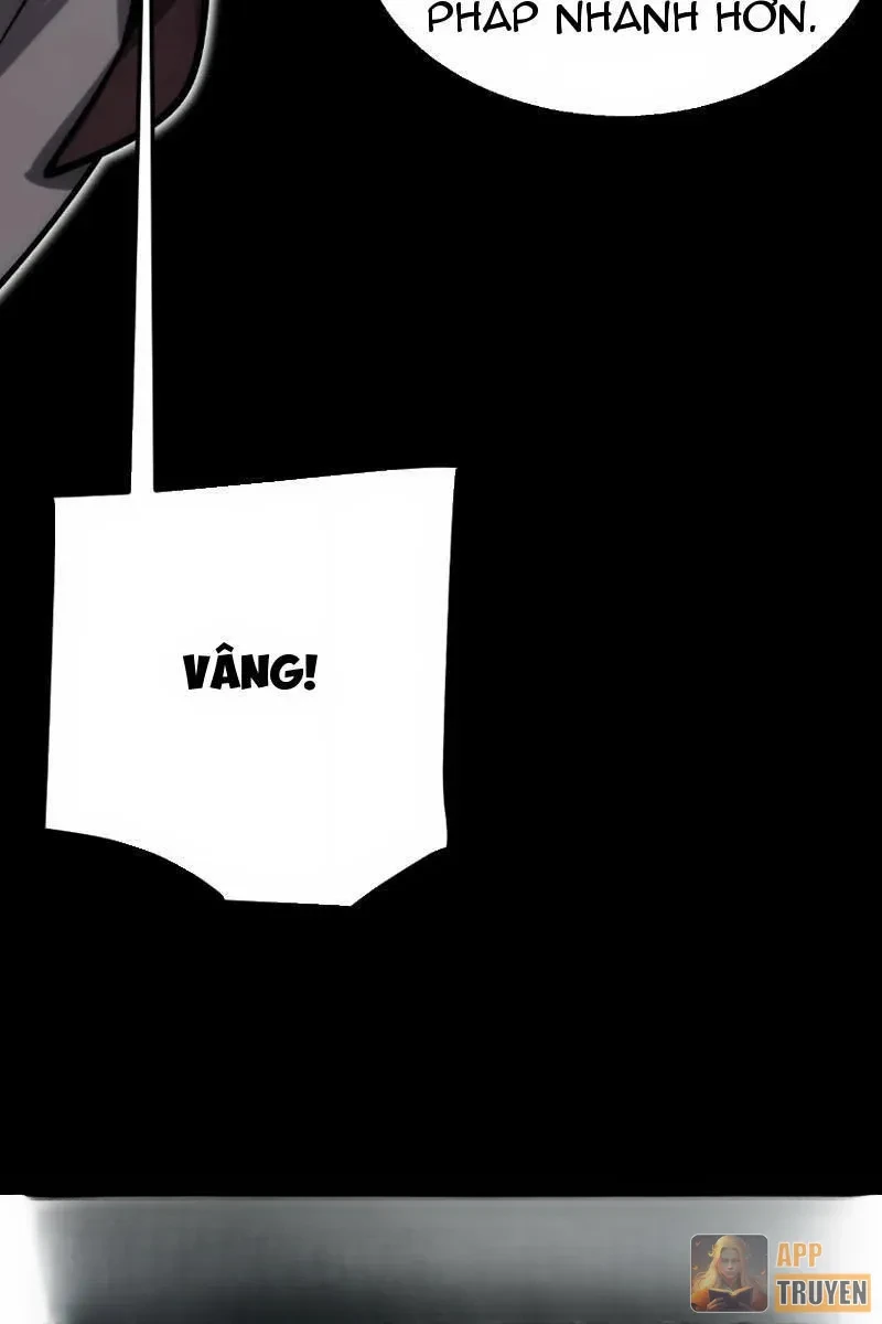 Tội Ác Chi Thành Chapter 7 - 35