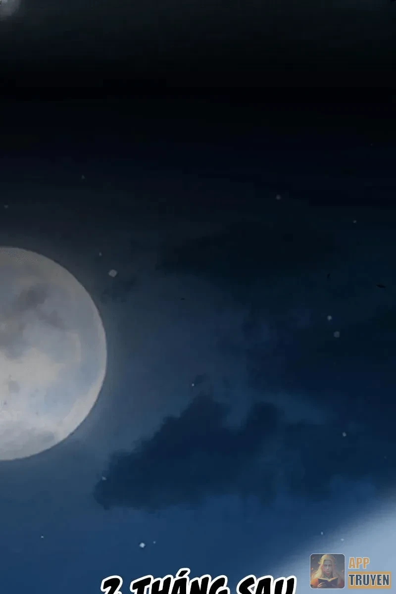 Tội Ác Chi Thành Chapter 7 - 36