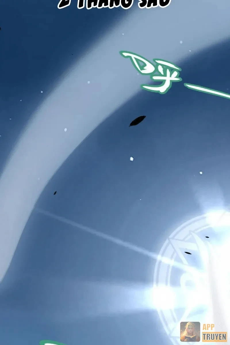 Tội Ác Chi Thành Chapter 7 - 37