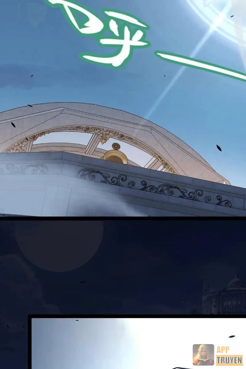 Tội Ác Chi Thành Chapter 7 - 38