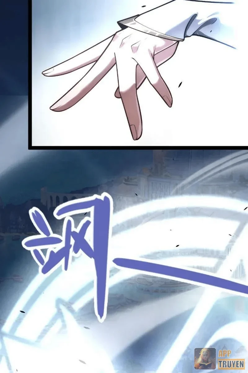 Tội Ác Chi Thành Chapter 7 - 39