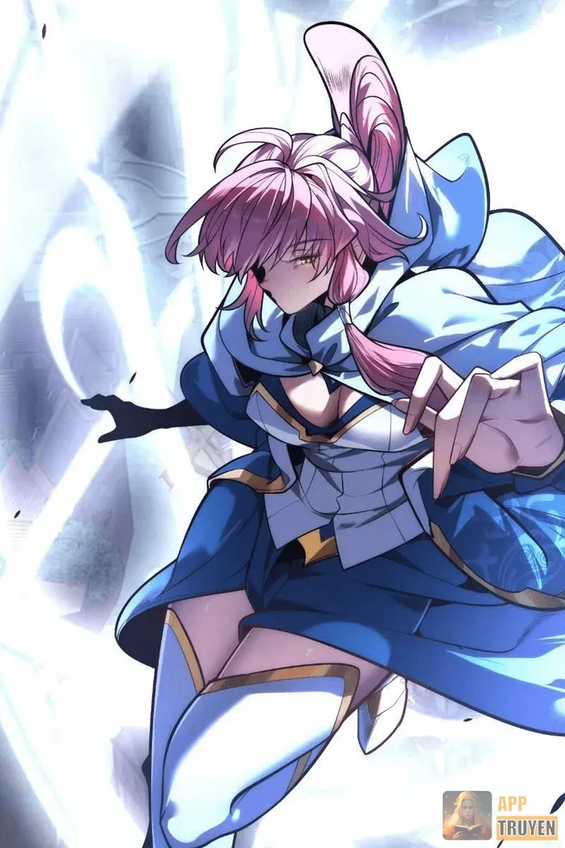 Tội Ác Chi Thành Chapter 7 - 40