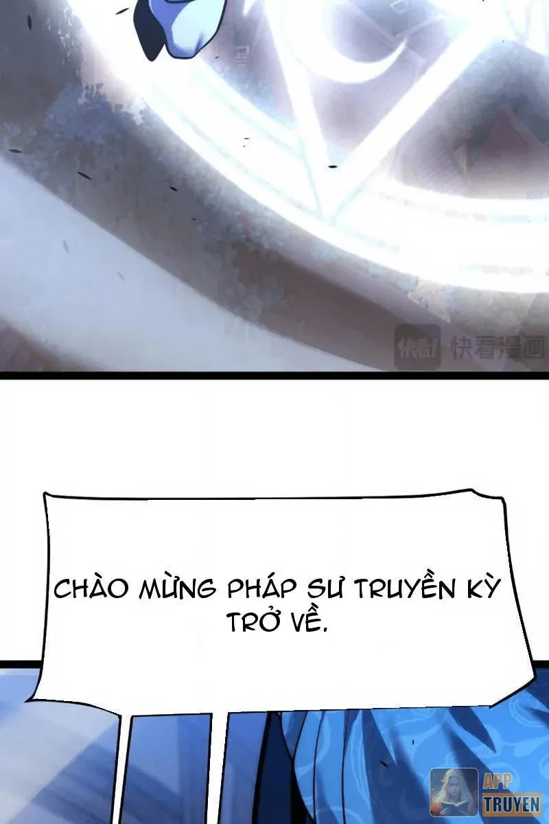 Tội Ác Chi Thành Chapter 7 - 41