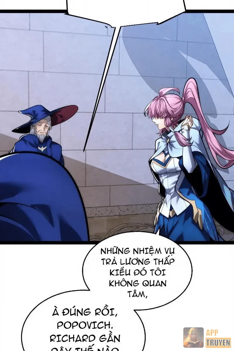 Tội Ác Chi Thành Chapter 7 - 44