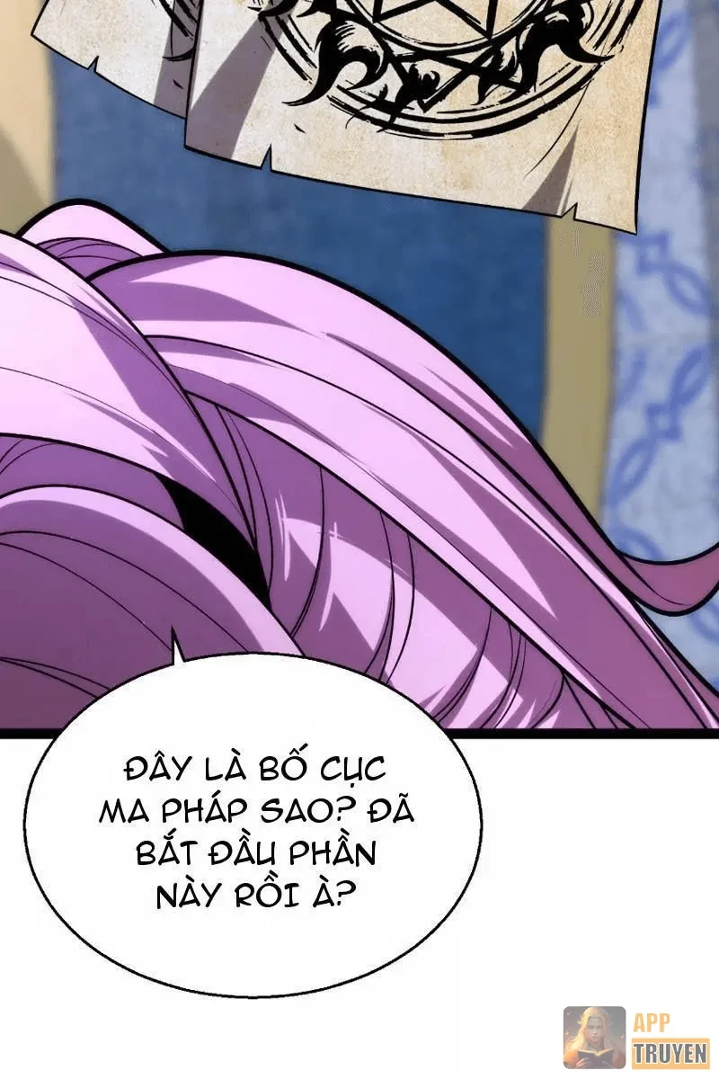 Tội Ác Chi Thành Chapter 7 - 46