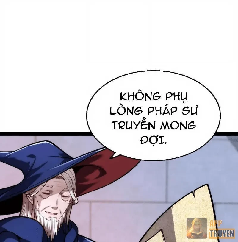 Tội Ác Chi Thành Chapter 7 - 47