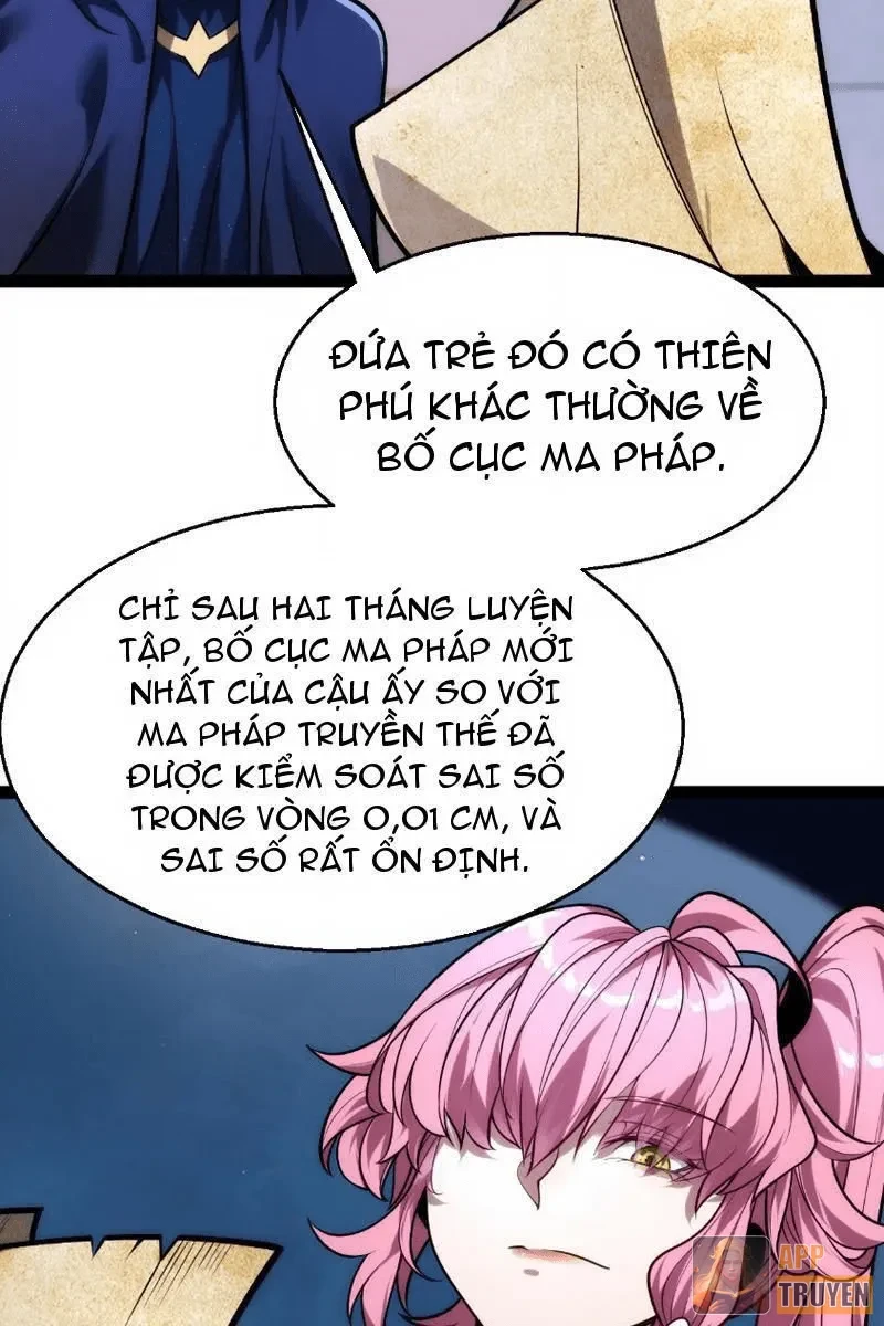 Tội Ác Chi Thành Chapter 7 - 48