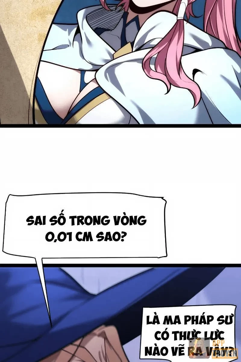 Tội Ác Chi Thành Chapter 7 - 49