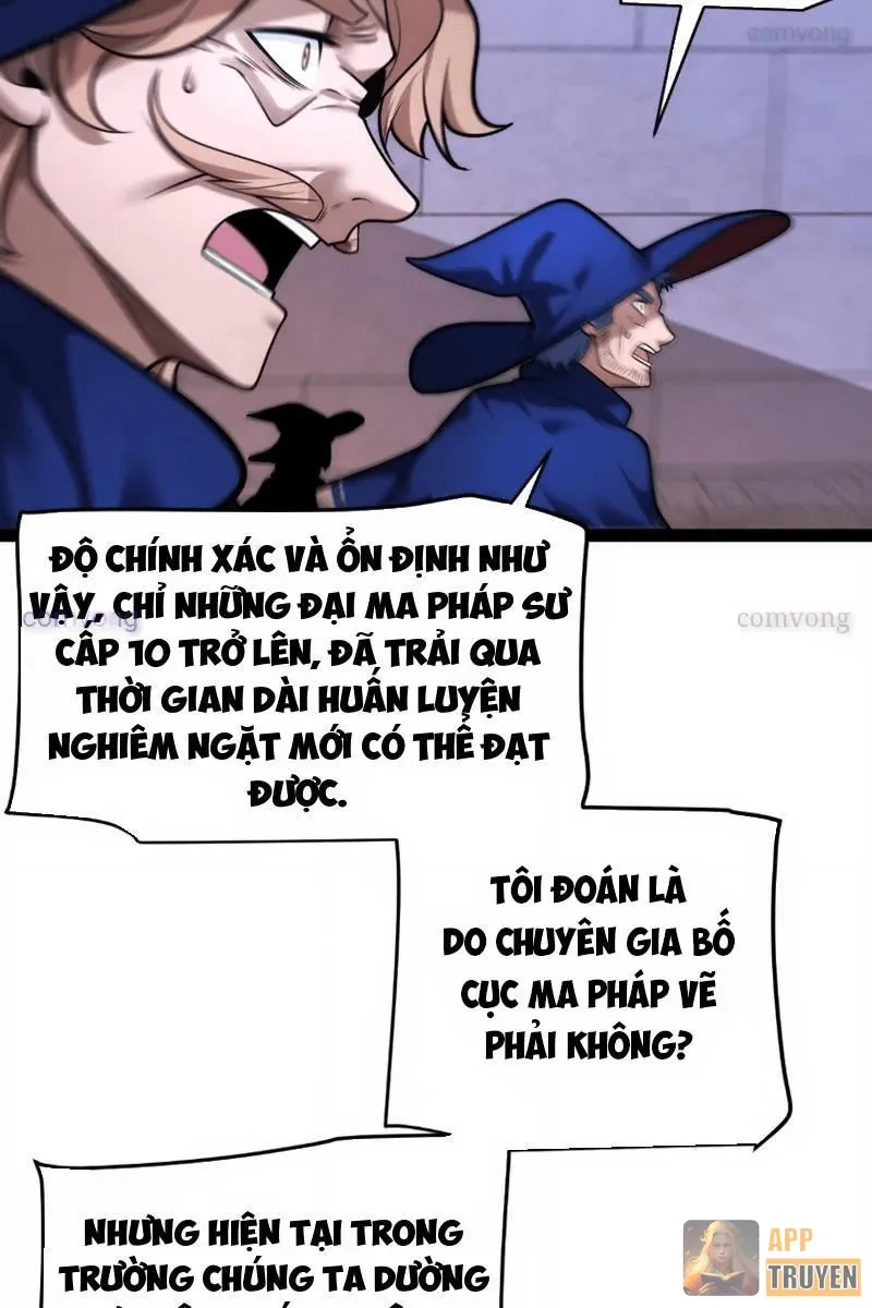 Tội Ác Chi Thành Chapter 7 - 50