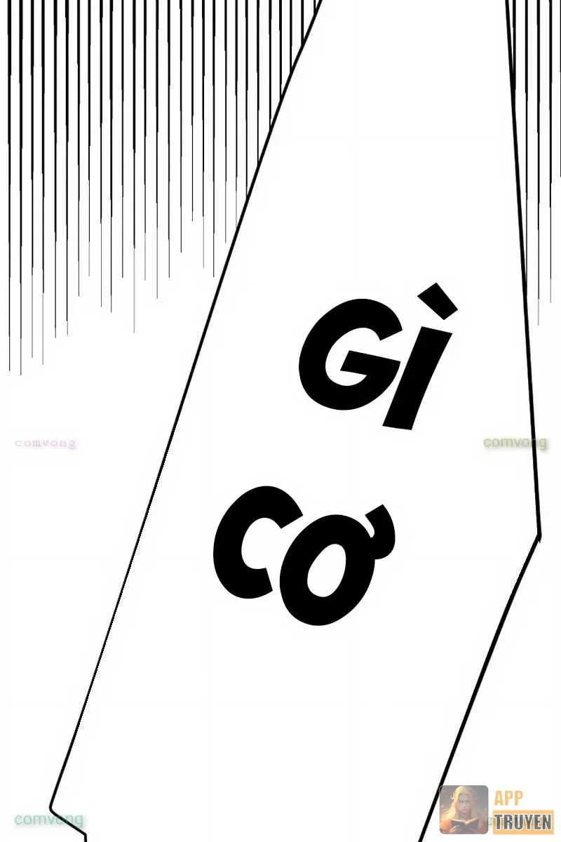 Tội Ác Chi Thành Chapter 7 - 52