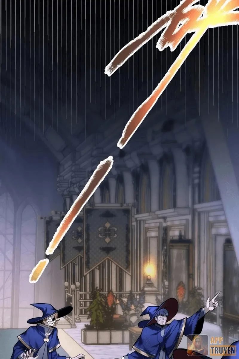 Tội Ác Chi Thành Chapter 7 - 54