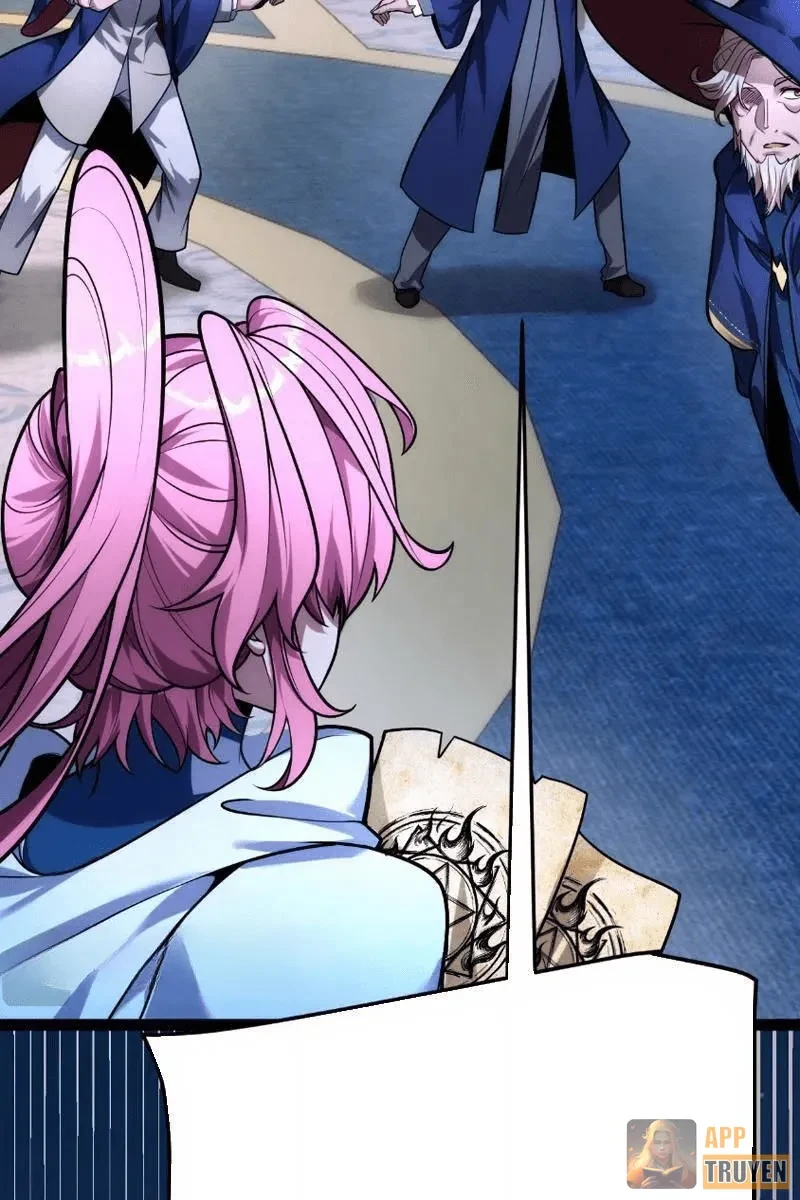 Tội Ác Chi Thành Chapter 7 - 55