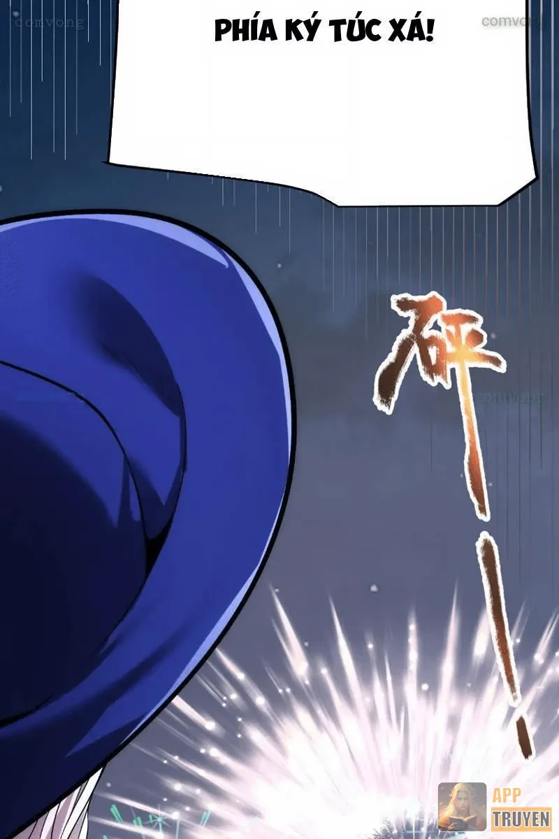 Tội Ác Chi Thành Chapter 7 - 56