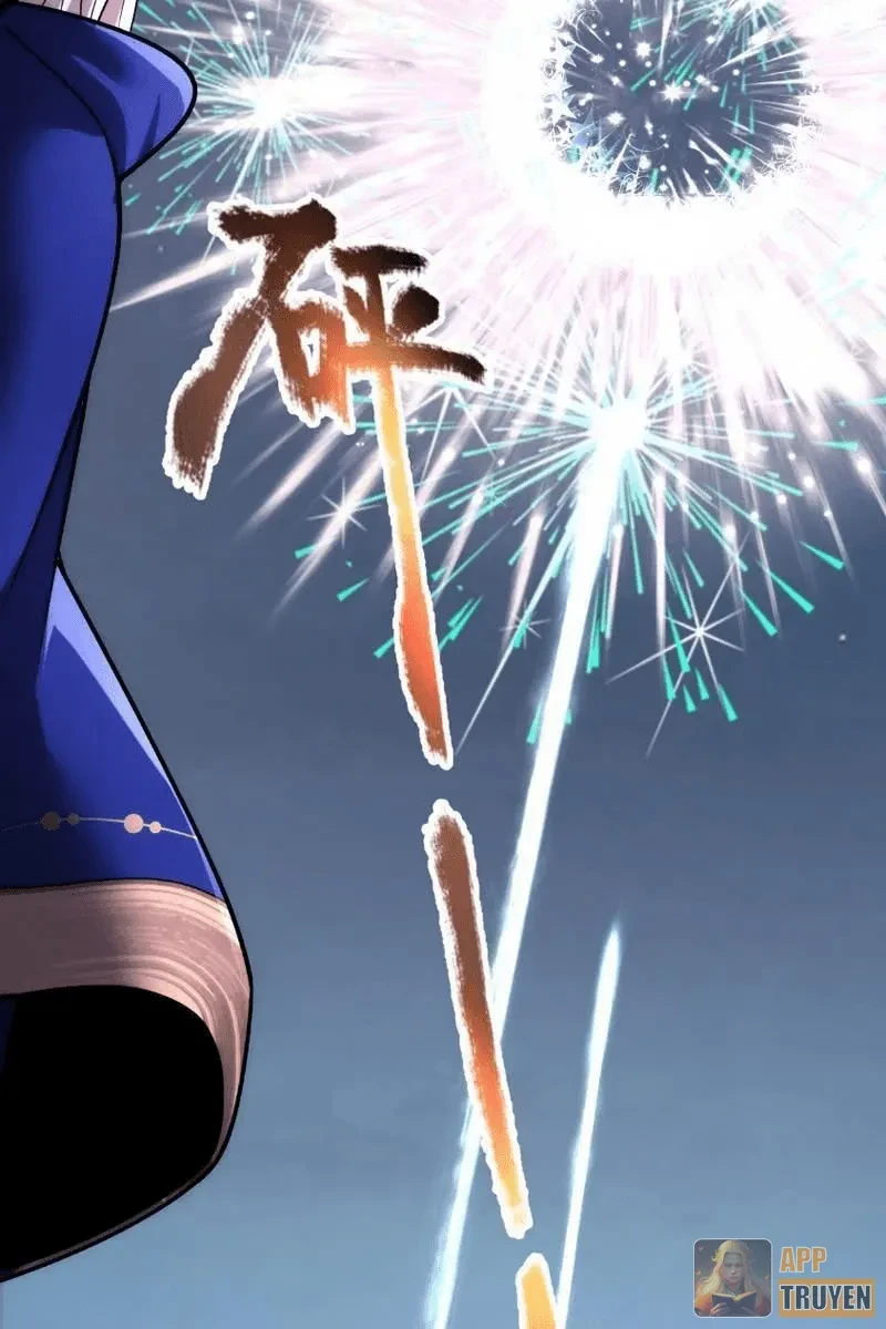 Tội Ác Chi Thành Chapter 7 - 57