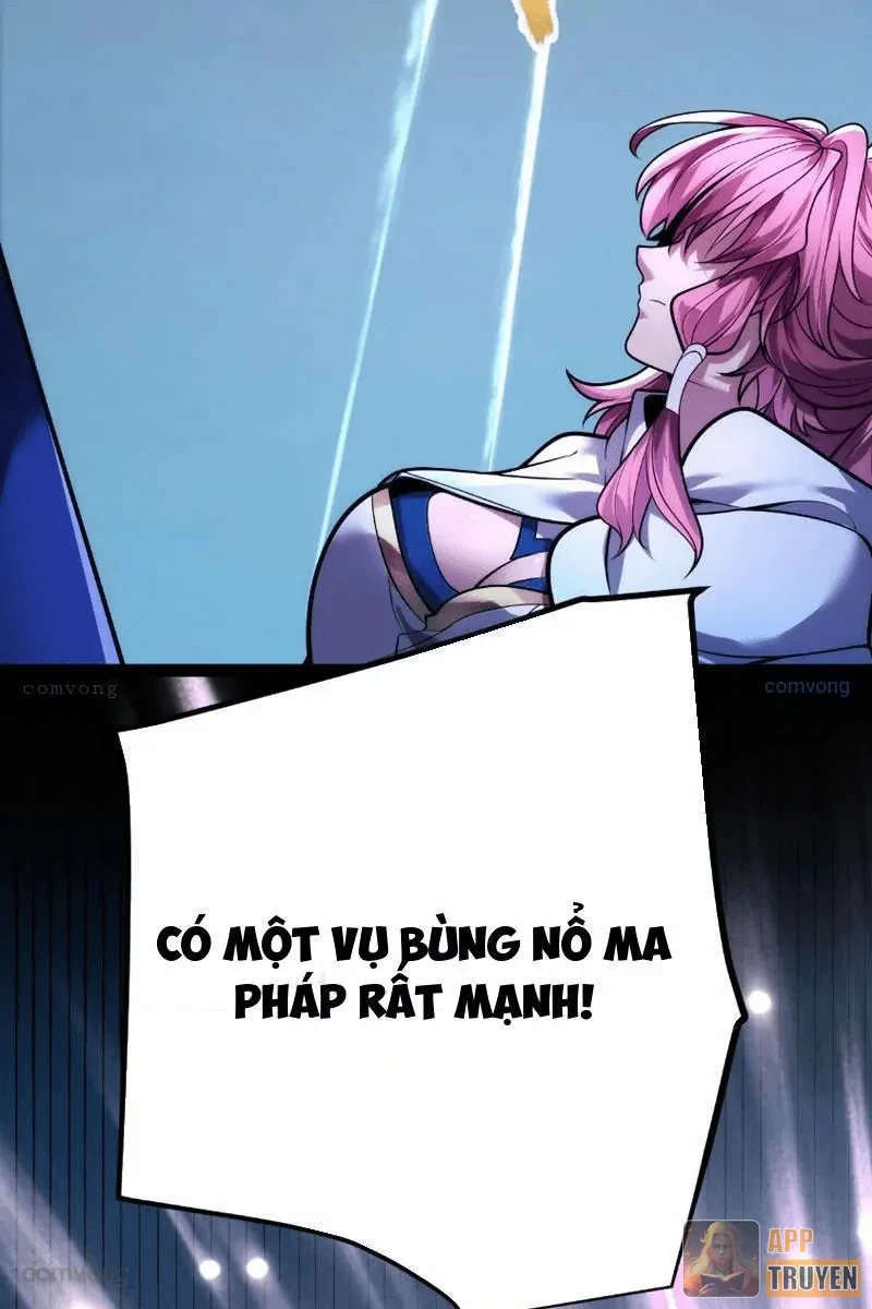 Tội Ác Chi Thành Chapter 7 - 58