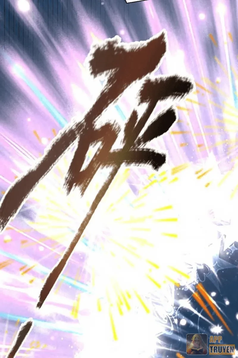 Tội Ác Chi Thành Chapter 7 - 59