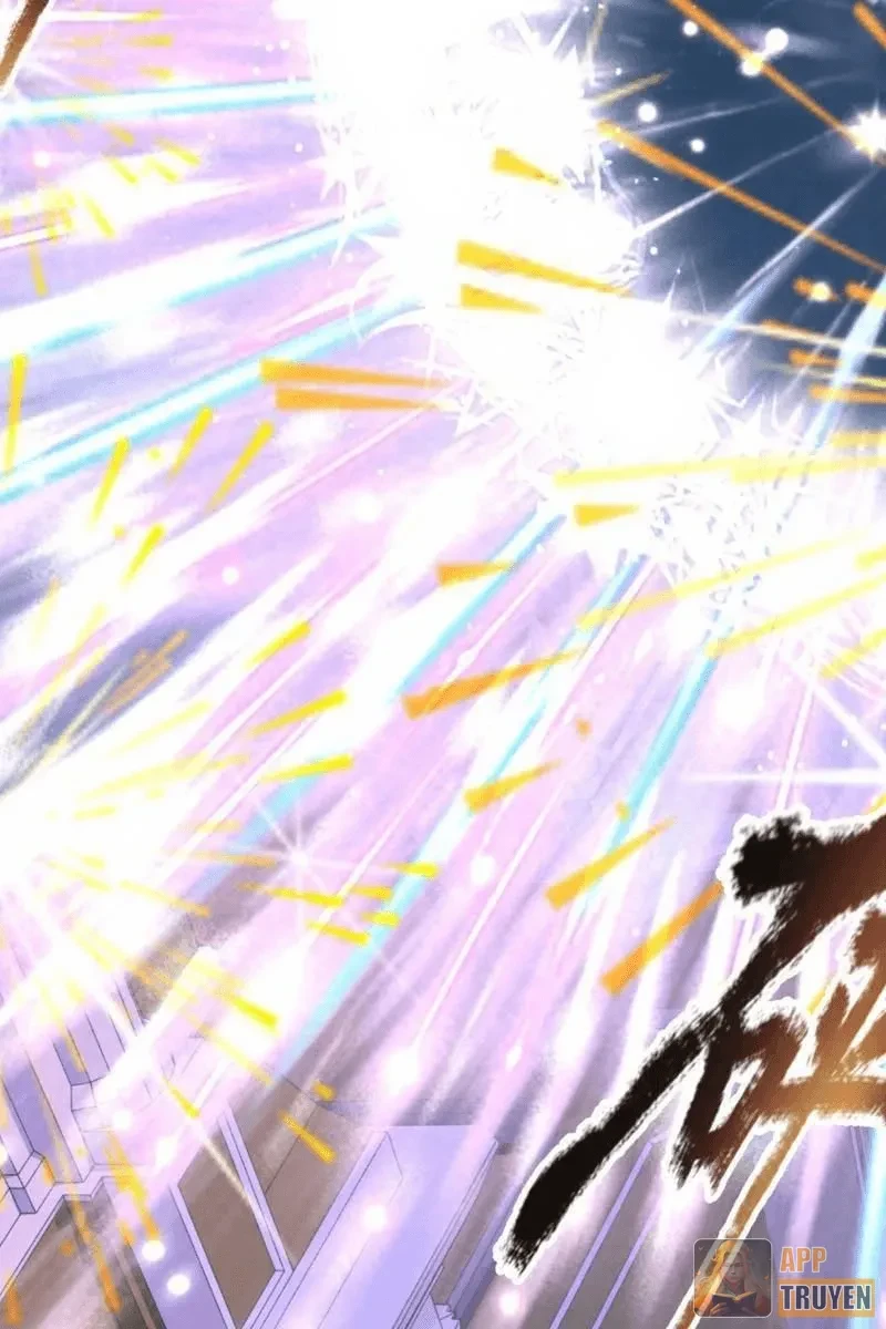 Tội Ác Chi Thành Chapter 7 - 60