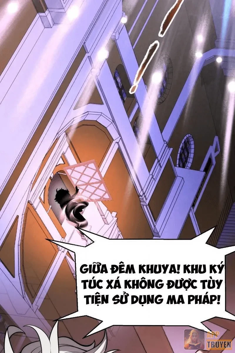 Tội Ác Chi Thành Chapter 7 - 61