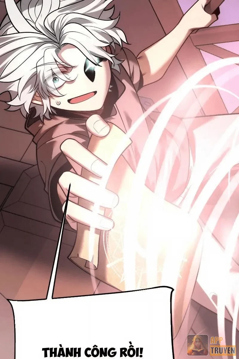 Tội Ác Chi Thành Chapter 7 - 62