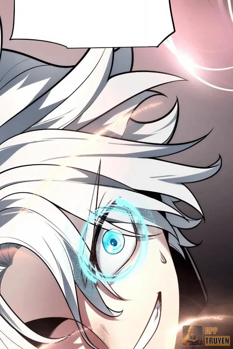 Tội Ác Chi Thành Chapter 7 - 63