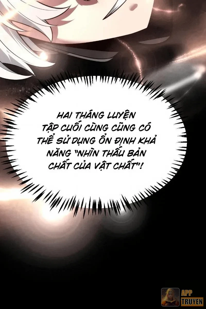 Tội Ác Chi Thành Chapter 7 - 64