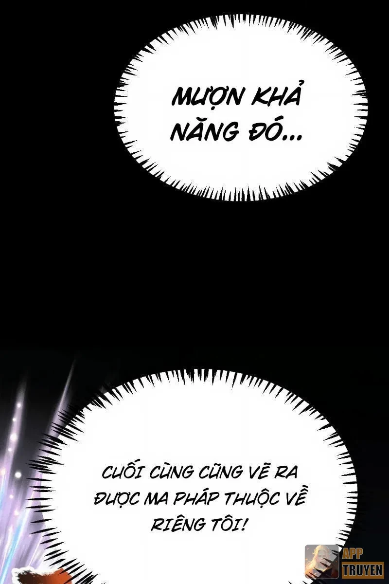 Tội Ác Chi Thành Chapter 7 - 65