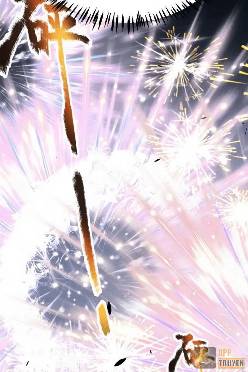 Tội Ác Chi Thành Chapter 7 - 66