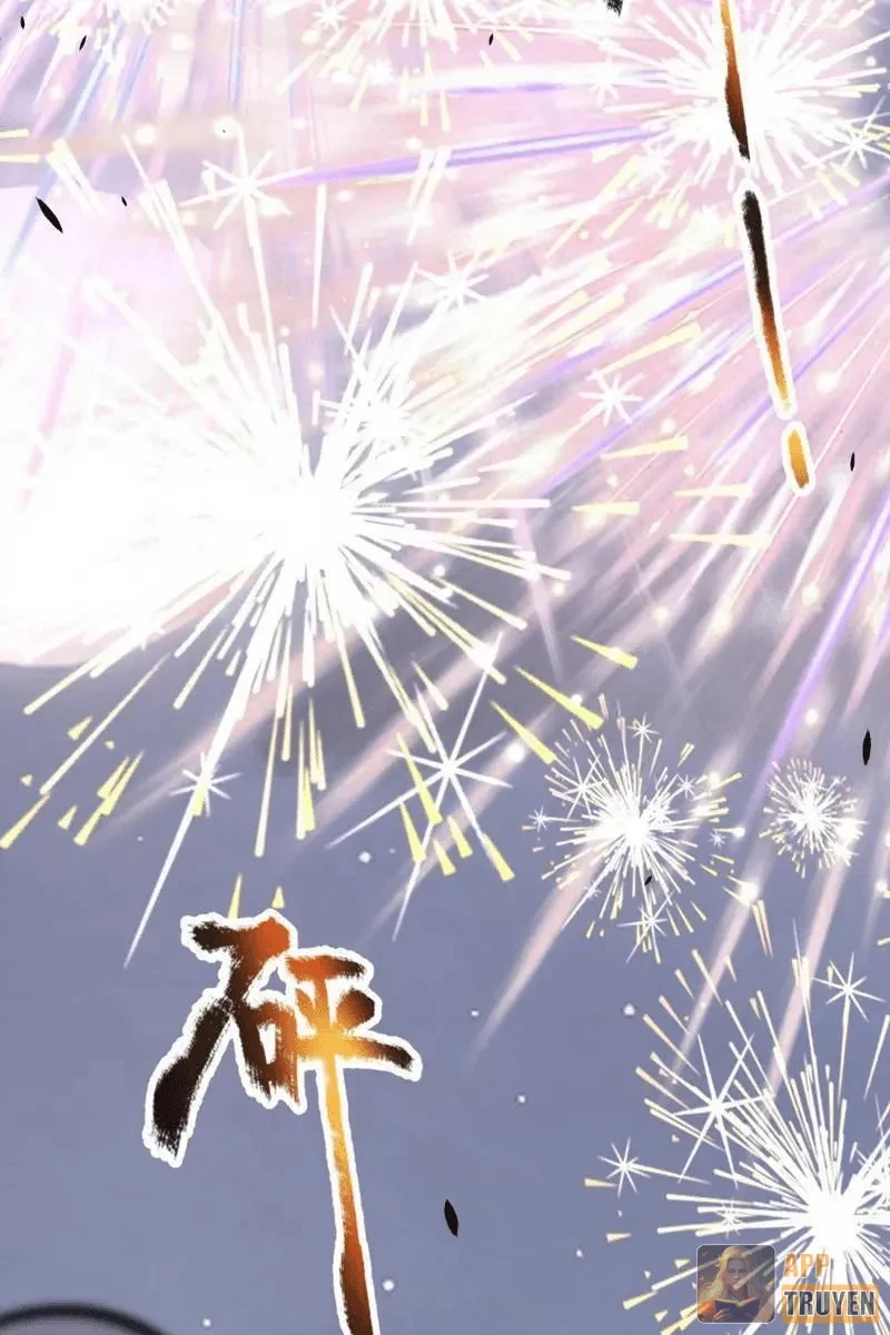 Tội Ác Chi Thành Chapter 7 - 67