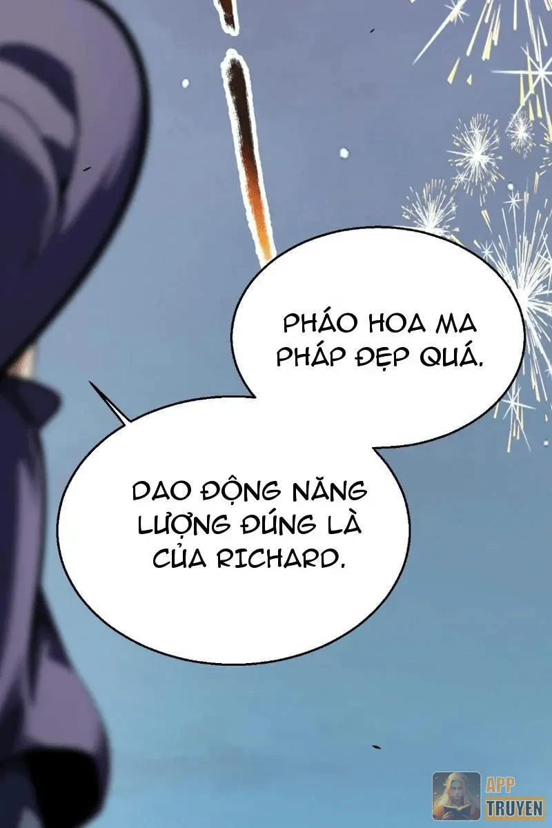 Tội Ác Chi Thành Chapter 7 - 68