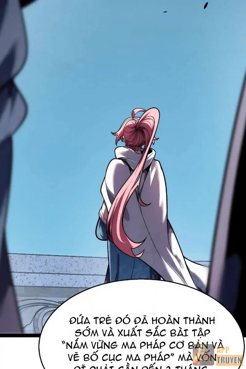 Tội Ác Chi Thành Chapter 7 - 69